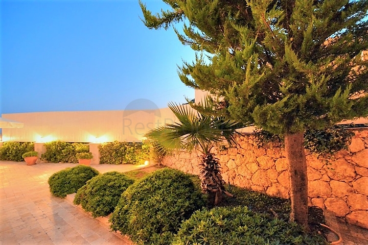 Möblierte Villa im stimmungsvollen Kalkan Möblierte Villa im stimmungsvollen Kalkan