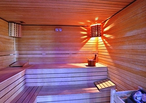 Zweizimmerwohnung in einem einzigartigen Avsallar-Komplex