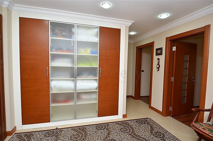 Wohnungen an der ersten Küste zu vermieten