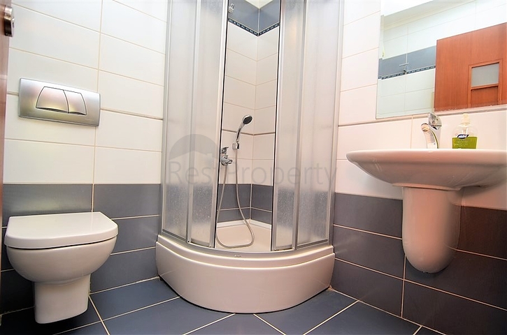 Wohnungen an der ersten Küste zu vermieten