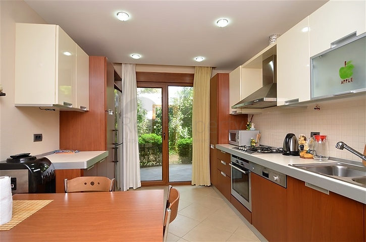 Wohnungen an der ersten Küste zu vermieten