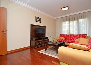 Wohnungen an der ersten Küste zu vermieten