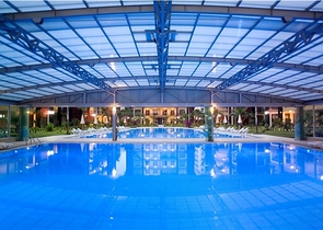 Wohnungen an der ersten Küste zu vermieten