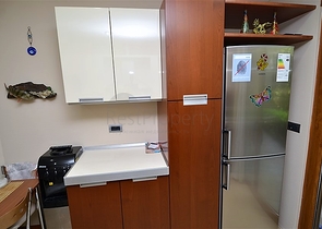 Wohnungen an der ersten Küste zu vermieten