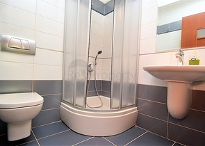 Wohnungen an der ersten Küste zu vermieten