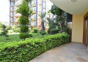 Wohnungen an der ersten Küste zu vermieten