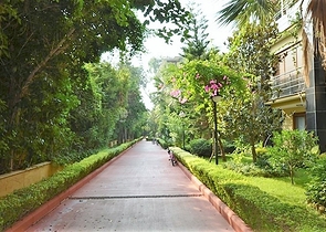 Wohnungen an der ersten Küste zu vermieten