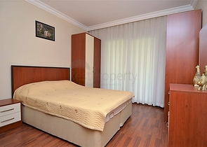 Wohnungen an der ersten Küste zu vermieten