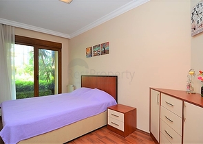 Wohnungen an der ersten Küste zu vermieten