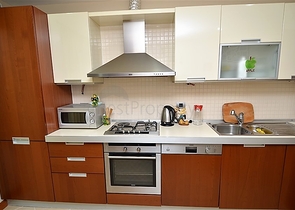 Wohnungen an der ersten Küste zu vermieten