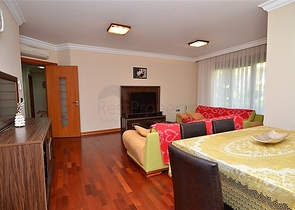 Wohnungen an der ersten Küste zu vermieten