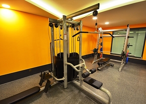 2+1 Wohnung für einen luxuriösen Urlaub am Meer