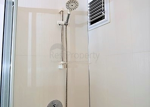 2+1 Wohnung für einen luxuriösen Urlaub am Meer