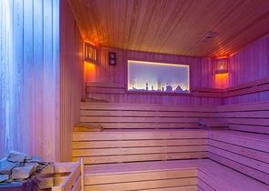 Zweizimmerwohnungen zu vermieten am berühmten Kleopatra-Strand