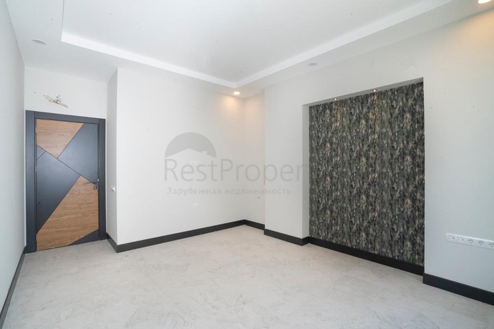 Business Center in der sich entwickelnden Region sind beide