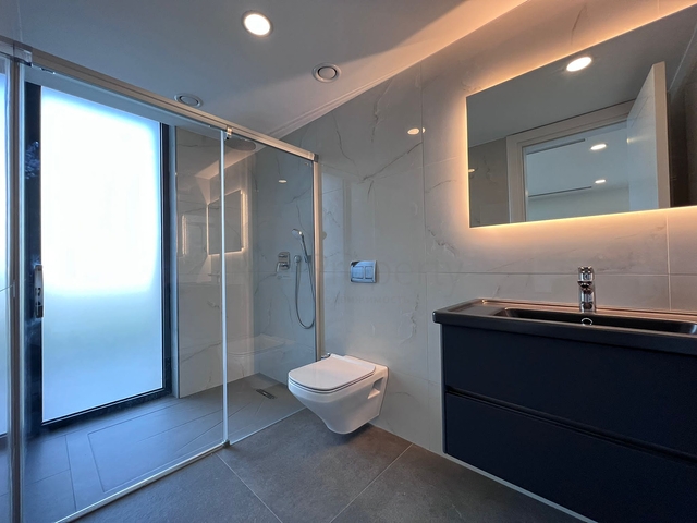 Luxusvilla im Zentrum von Yalıkavak