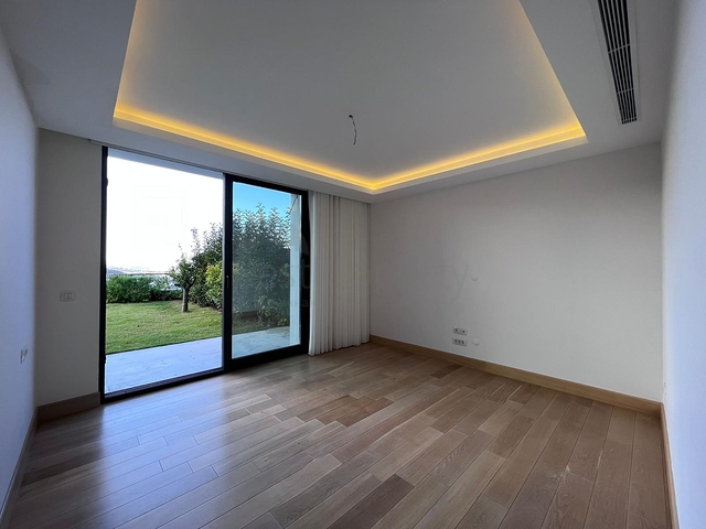 Luxusvilla im Zentrum von Yalıkavak