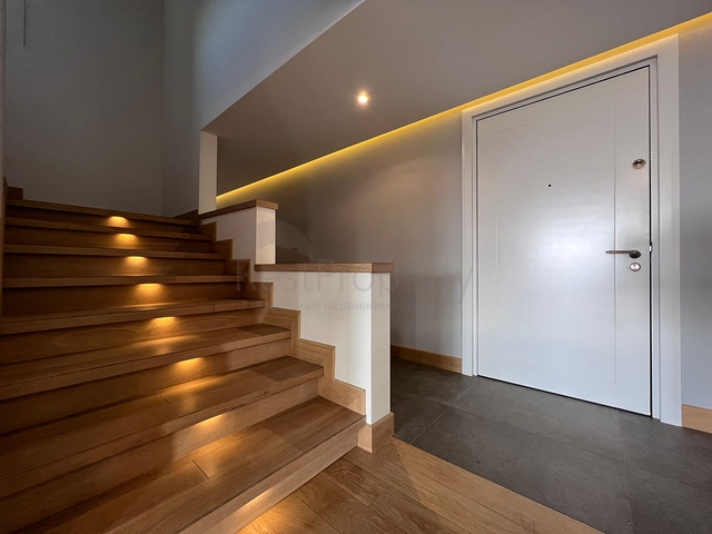 Luxusvilla im Zentrum von Yalıkavak