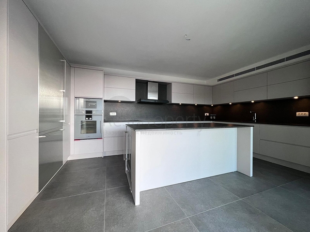 Luxusvilla im Zentrum von Yalıkavak