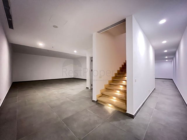 Luxusvilla im Zentrum von Yalıkavak