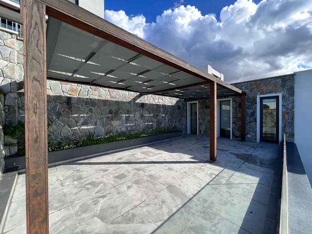 Luxusvilla im Zentrum von Yalıkavak