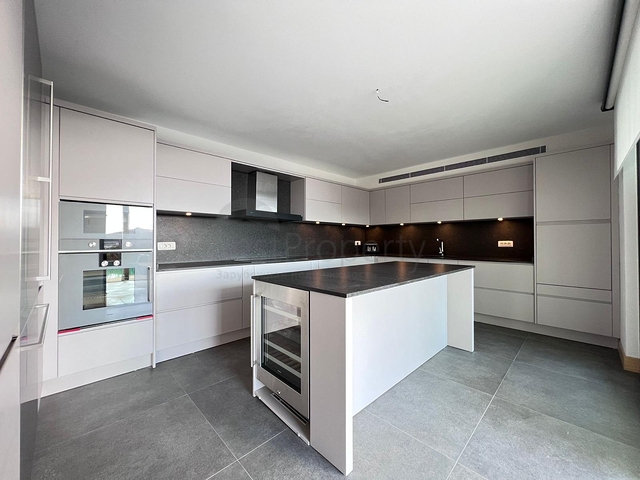 Luxusvilla im Zentrum von Yalıkavak