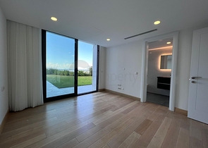 Luxusvilla im Zentrum von Yalıkavak