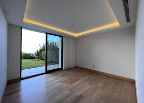 Luxusvilla im Zentrum von Yalıkavak