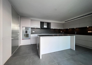 Luxusvilla im Zentrum von Yalıkavak