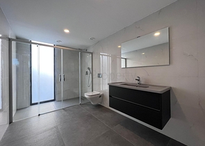 Luxusvilla im Zentrum von Yalıkavak