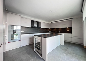 Luxusvilla im Zentrum von Yalıkavak