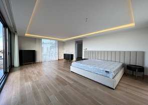 Luxusvilla im Zentrum von Yalıkavak