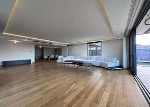 Luxusvilla im Zentrum von Yalıkavak