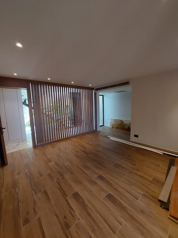 Luxus-Villen-Projekt mit Panoramablick auf die Ägäis!