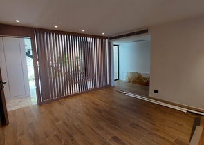 Luxus-Villen-Projekt mit Panoramablick auf die Ägäis!