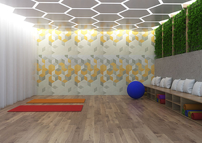 Ein atemberaubendes großartiges Projekt in der exklusiven Gegend von Shishli Ein atemberaubendes großartiges Projekt in der exklusiven Gegend von Shishli
