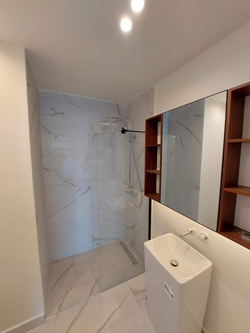 Luxusresidenz in der exklusiven Gegend von Bodrum