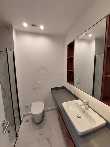 Luxusresidenz in der exklusiven Gegend von Bodrum