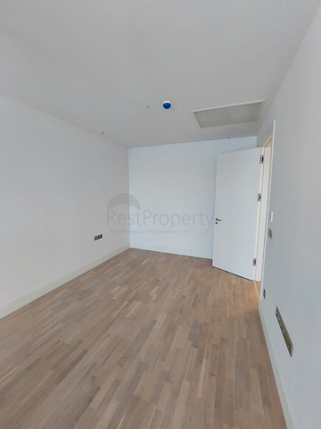 Luxusresidenz in der exklusiven Gegend von Bodrum