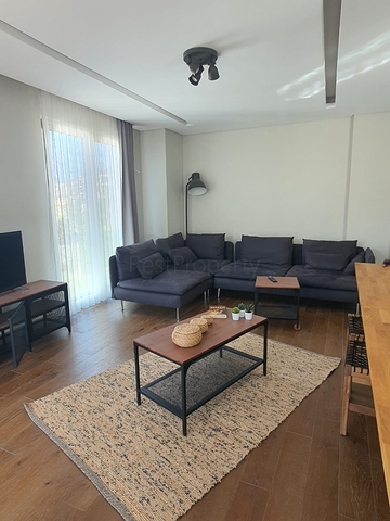 4+1 Penthouse in einem Komplex an der ersten Küste in der schönen Bucht von Küçükbük, Bodrum 4+1 Penthouse in einem Komplex an der ersten Küste in der schönen Bucht von Küçükbük, Bodrum