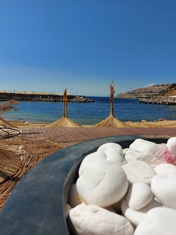 4+1 Penthouse in einem Komplex an der ersten Küste in der schönen Bucht von Küçükbük, Bodrum 4+1 Penthouse in einem Komplex an der ersten Küste in der schönen Bucht von Küçükbük, Bodrum