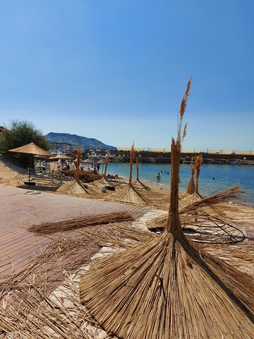 4+1 Penthouse in einem Komplex an der ersten Küste in der schönen Bucht von Küçükbük, Bodrum 4+1 Penthouse in einem Komplex an der ersten Küste in der schönen Bucht von Küçükbük, Bodrum