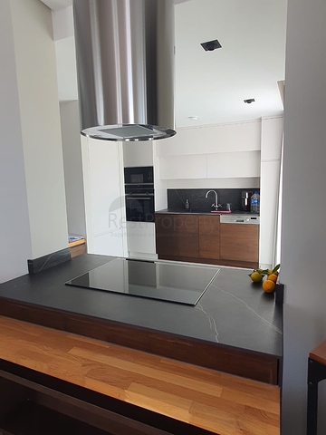 4+1 Penthouse in einem Komplex an der ersten Küste in der schönen Bucht von Küçükbük, Bodrum 4+1 Penthouse in einem Komplex an der ersten Küste in der schönen Bucht von Küçükbük, Bodrum