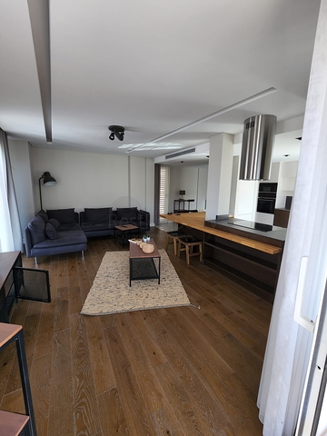 4+1 Penthouse in einem Komplex an der ersten Küste in der schönen Bucht von Küçükbük, Bodrum 4+1 Penthouse in einem Komplex an der ersten Küste in der schönen Bucht von Küçükbük, Bodrum