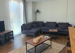 4+1 Penthouse in einem Komplex an der ersten Küste in der schönen Bucht von Küçükbük, Bodrum 4+1 Penthouse in einem Komplex an der ersten Küste in der schönen Bucht von Küçükbük, Bodrum