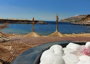 4+1 Penthouse in einem Komplex an der ersten Küste in der schönen Bucht von Küçükbük, Bodrum 4+1 Penthouse in einem Komplex an der ersten Küste in der schönen Bucht von Küçükbük, Bodrum