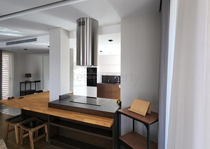 4+1 Penthouse in einem Komplex an der ersten Küste in der schönen Bucht von Küçükbük, Bodrum 4+1 Penthouse in einem Komplex an der ersten Küste in der schönen Bucht von Küçükbük, Bodrum