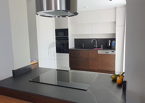 4+1 Penthouse in einem Komplex an der ersten Küste in der schönen Bucht von Küçükbük, Bodrum 4+1 Penthouse in einem Komplex an der ersten Küste in der schönen Bucht von Küçükbük, Bodrum