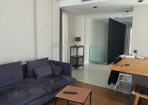 4+1 Penthouse in einem Komplex an der ersten Küste in der schönen Bucht von Küçükbük, Bodrum 4+1 Penthouse in einem Komplex an der ersten Küste in der schönen Bucht von Küçükbük, Bodrum