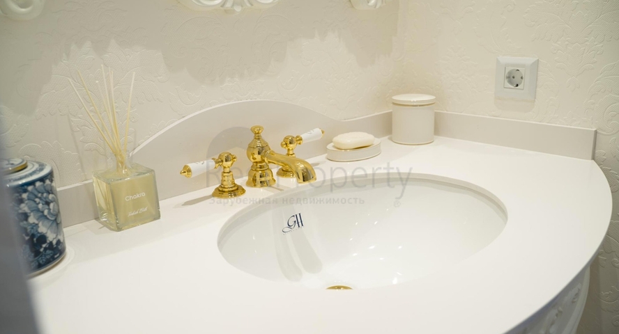 Das seltenste Projekt von Bodrum mit erstaunlichen Möglichkeiten